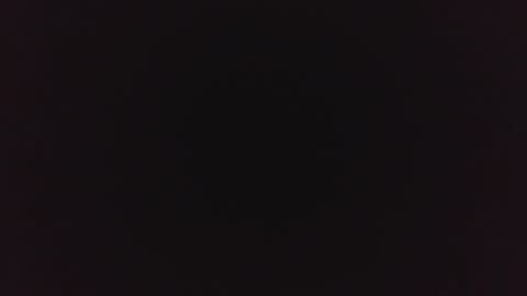 sissygirltaylor online show from 15, 2, 2026