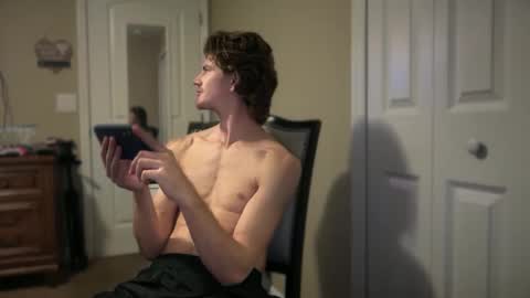 Stepbro online show from 13, 10, 2025