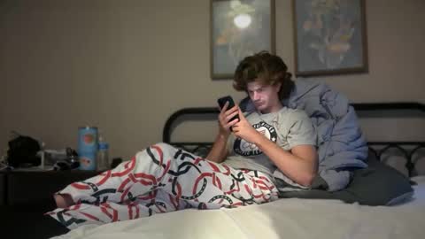 Stepbro online show from 19, 10, 2025