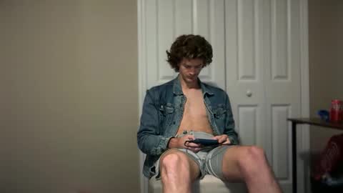 Stepbro online show from 23, 10, 2025