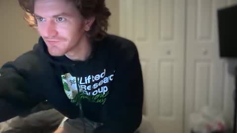 Stepbro online show from 2, 11, 2025