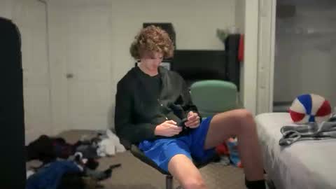 Stepbro online show from 8, 11, 2025