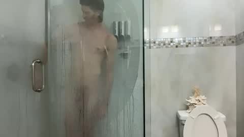 Stepbro online show from 2, 12, 2025