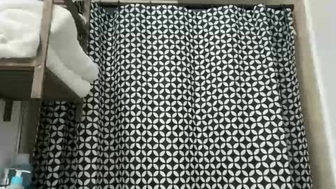 Stepbro online show from 2, 12, 2025