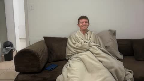 Stepbro online show from 15, 1, 2026