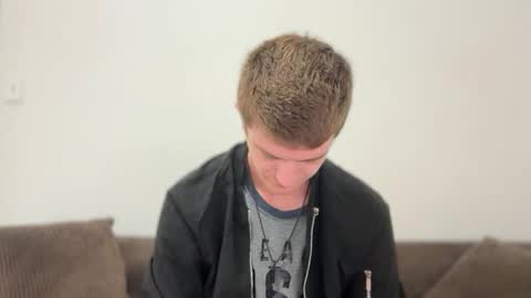 Stepbro online show from 2, 2, 2026