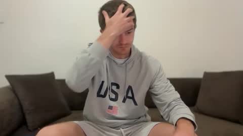 Stepbro online show from 7, 2, 2026