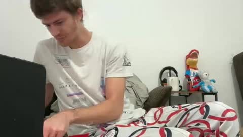 Stepbro online show from 1, 3, 2026