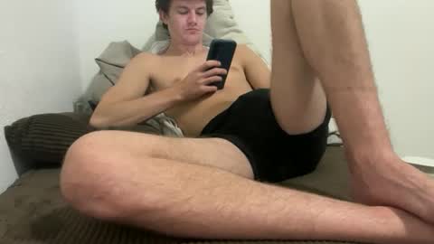 Stepbro online show from 27, 3, 2026