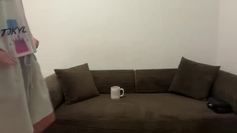 Stepbro online show from 28, 4, 2026