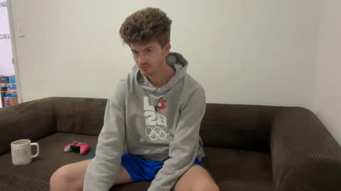 Stepbro online show from 30, 4, 2026
