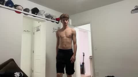Stepbro online show from 30, 4, 2026