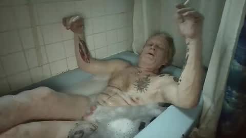 unwanted_boner online show from 30, 4, 2026