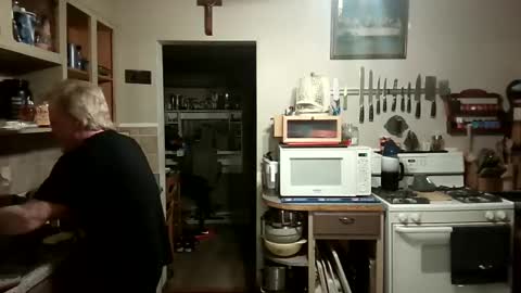unwanted_boner online show from 2, 5, 2026