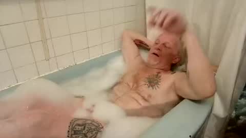 unwanted_boner online show from 4, 5, 2026