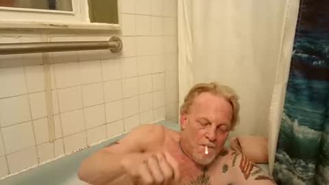 unwanted_boner online show from 5, 5, 2026