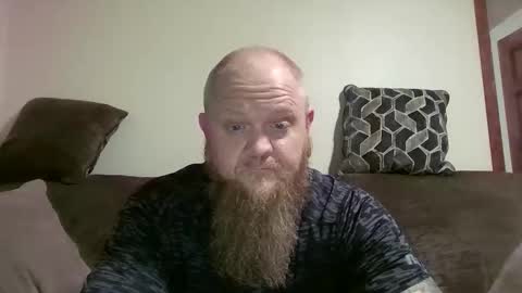 Snapshot of up_bear10 chatting on 8, 4, 2026 up_bear10 online show from 8, 4, 2026