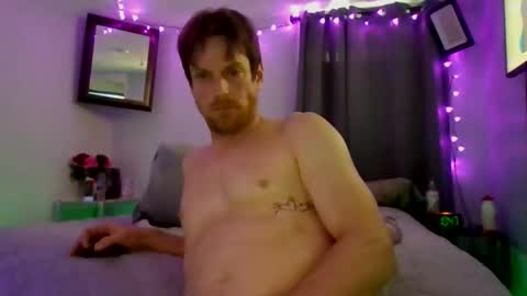 upallnight3654 online show from 8, 2, 2026