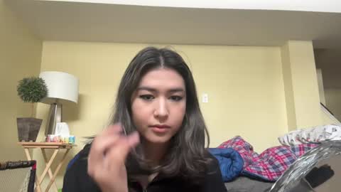 findom goddess dahlia  online show from 9, 3, 2025