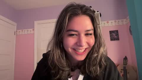 findom goddess dahlia  online show from 11, 3, 2025