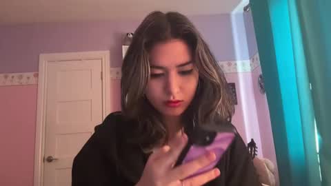 findom goddess dahlia  online show from 11, 3, 2025