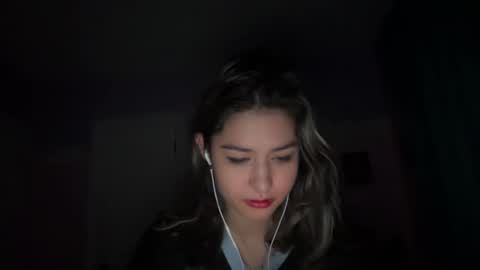 findom goddess dahlia  online show from 12, 3, 2025