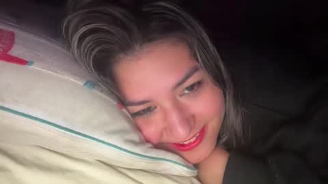 findom goddess dahlia  online show from 12, 3, 2025