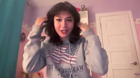 findom goddess dahlia  online show from 1, 10, 2025