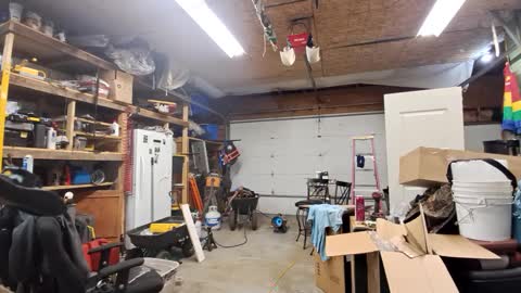 upforanything27 online show from 20, 12, 2024