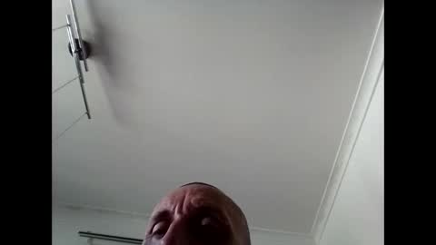 uplatenhorny2379 online show from 7, 2, 2026