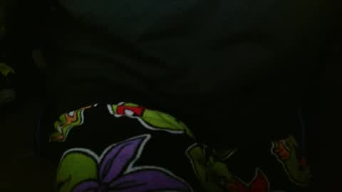 uprailfan1986 online show from 3, 4, 2026