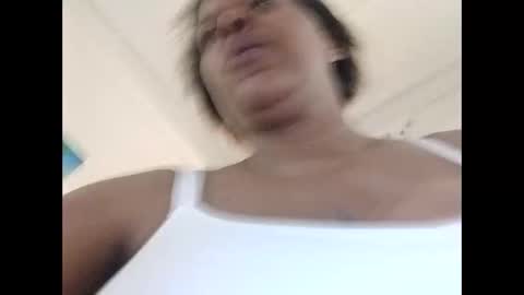 Pillow Queen online show from 2, 5, 2026