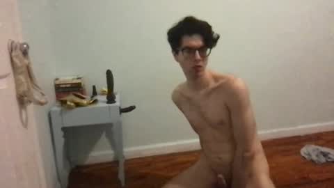 deaf mute boy online show from 8, 3, 2025