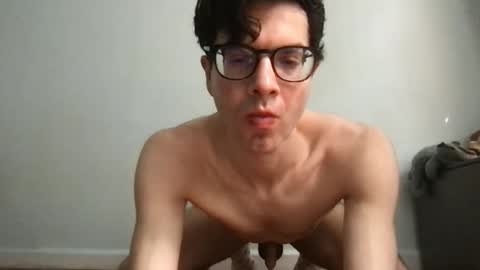 deaf mute boy online show from 22, 5, 2026