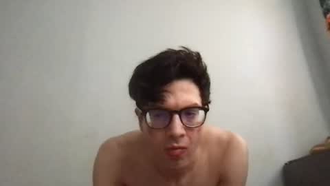 deaf mute boy online show from 29, 6, 2026