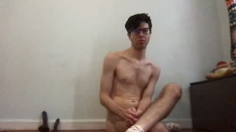 deaf mute boy online show from 9, 7, 2026