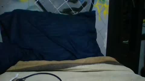 EL CAMA online show from 15, 9, 2025