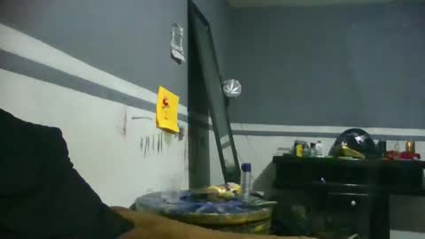 EL CAMA online show from 8, 3, 2026