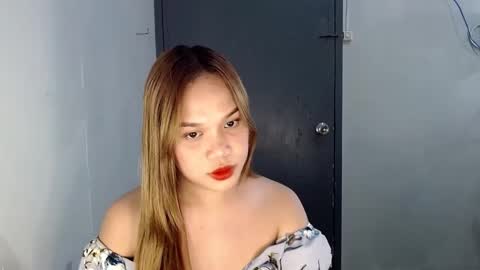 Snapshot of ur_anarosesexdoll chatting on 22, 1, 2025 anarose online show from 22, 1, 2025