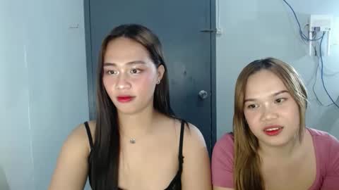 Snapshot of ur_anarosesexdoll chatting on 23, 1, 2025 anarose online show from 23, 1, 2025