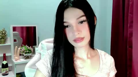 ur_asianbabexxx online show from 11, 1, 2026