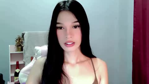 ur_asianbabexxx online show from 16, 3, 2026