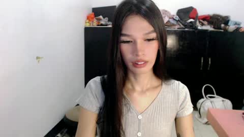ur_asianbabexxx online show from 6, 5, 2026