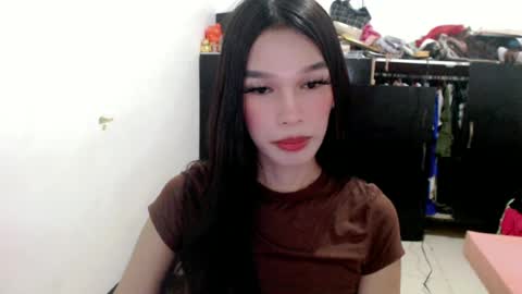 ur_asianbabexxx online show from 7, 5, 2026