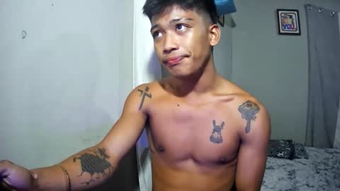 Snapshot of ur_asianpinoy chatting on 3, 11, 2025 ur_asianpinoy online show from 3, 11, 2025