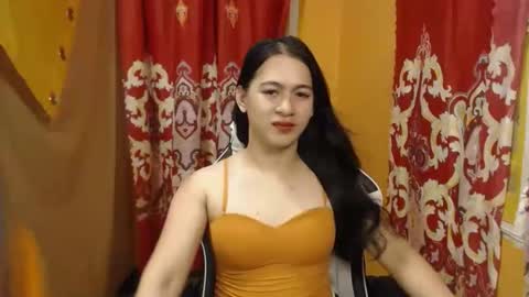 Aya online show from 2, 2, 2026