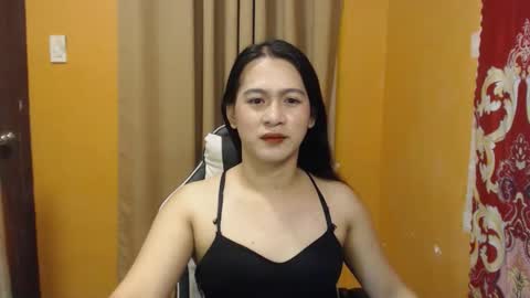 Aya online show from 3, 3, 2026