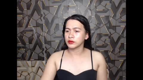 Aya online show from 8, 6, 2026