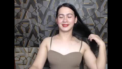 Aya online show from 9, 6, 2026