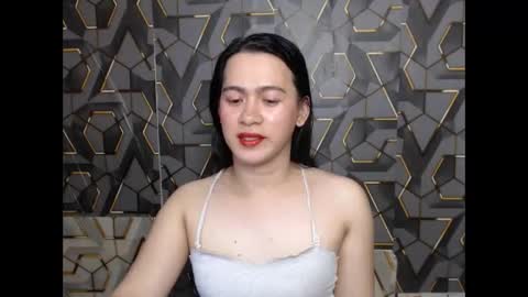 Aya online show from 11, 6, 2026
